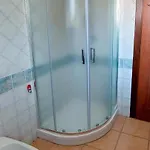 Residenziale Trilocale 4 Posti Letto Stella Marina Appartement San Teodoro (Sardinia)