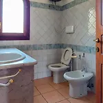Appartement Residenziale Trilocale 4 Posti Letto Stella Marina *